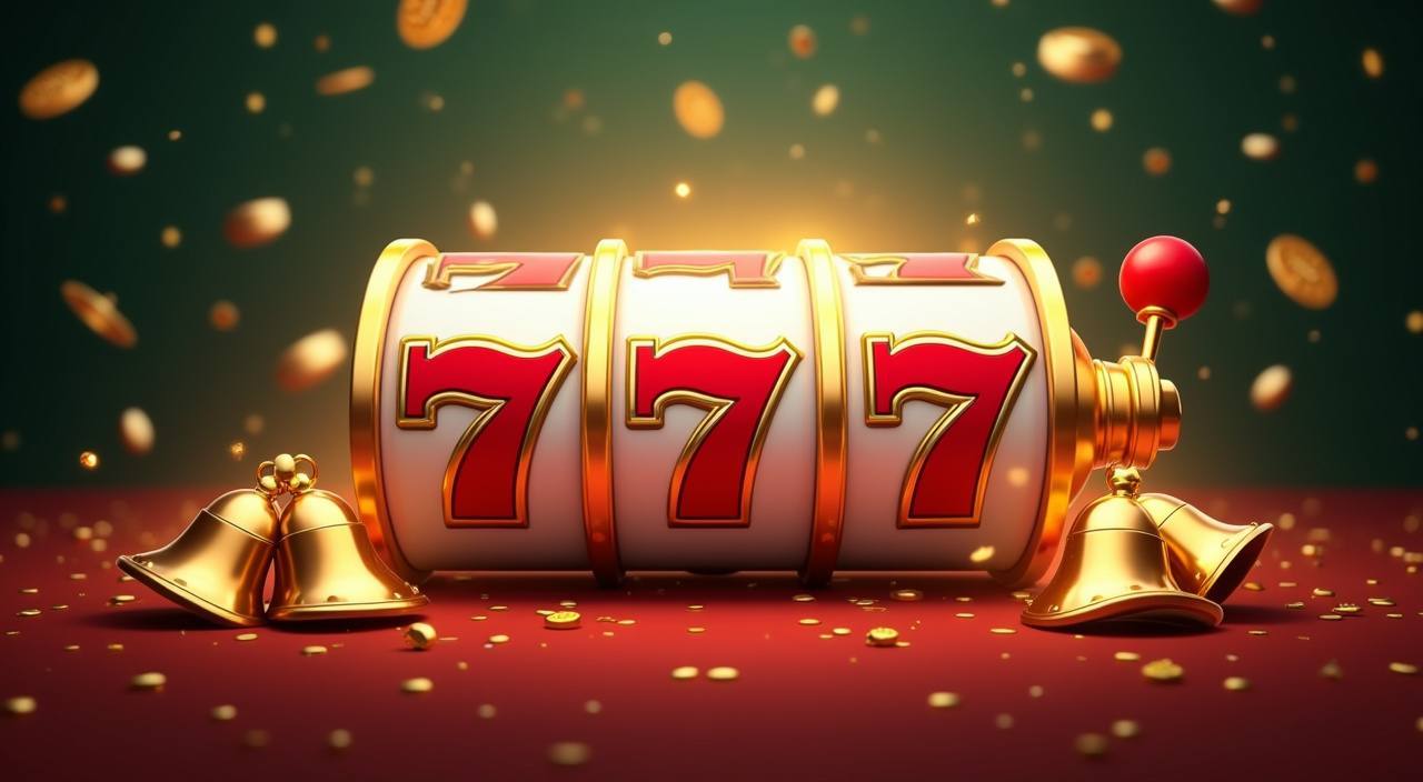 pwa77 ক্যাসিনো