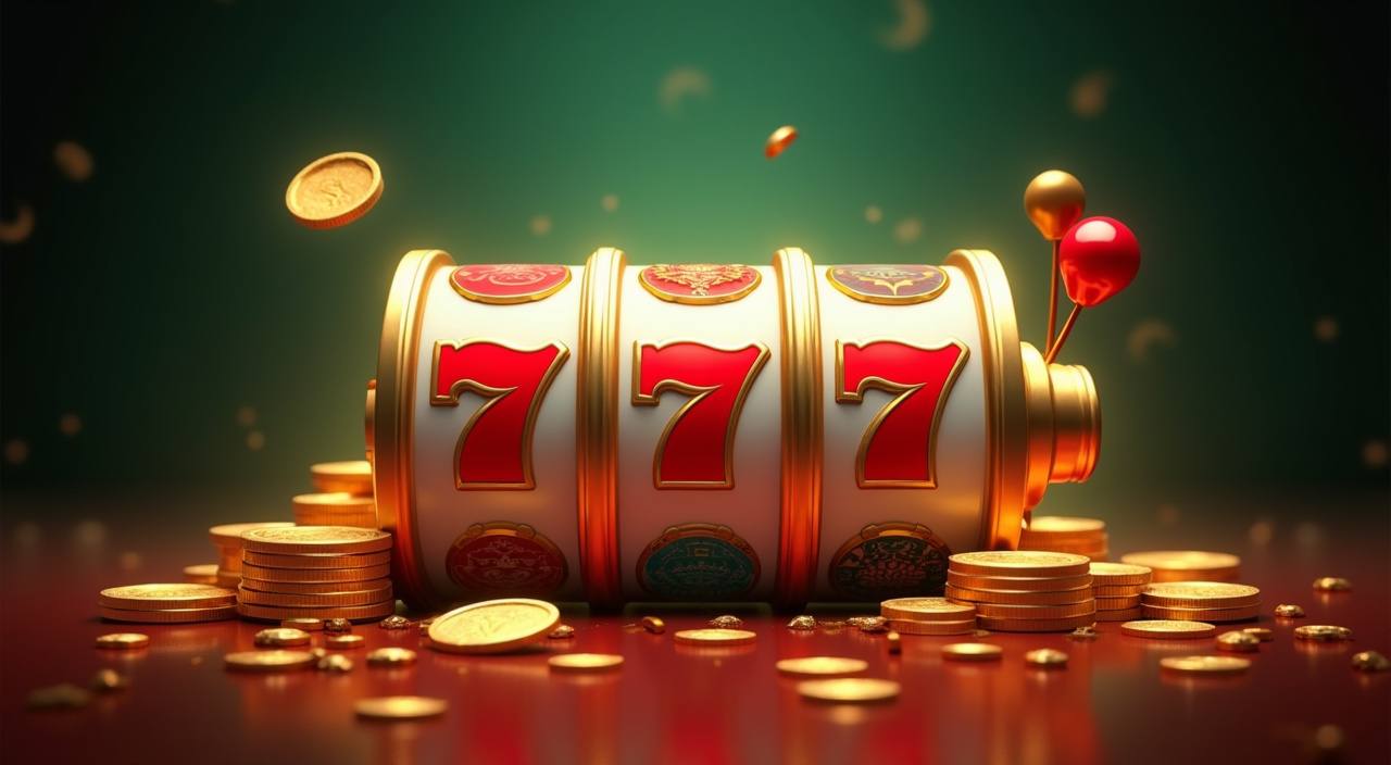 pwa77 mobile gaming